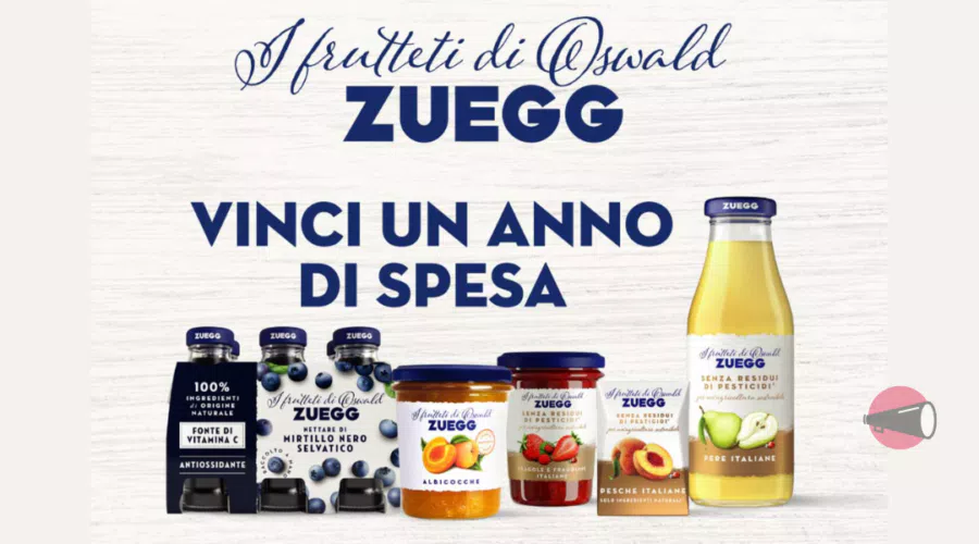 immagine dettaglio concorso