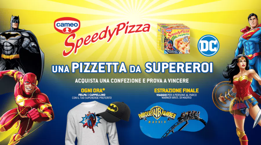 immagine dettaglio concorso
