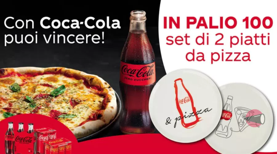 immagine dettaglio concorso