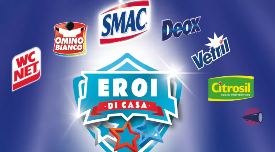 immagine dettaglio concorso