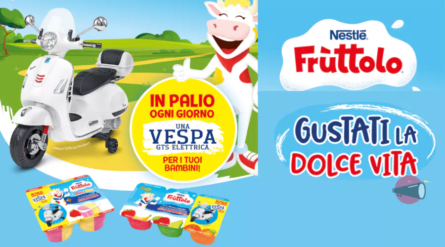 immagine dettaglio concorso