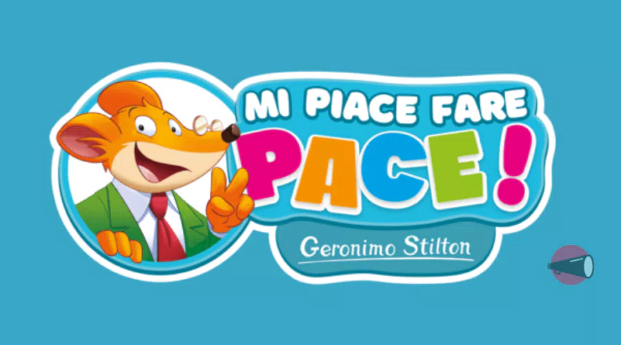 immagine dettaglio concorso