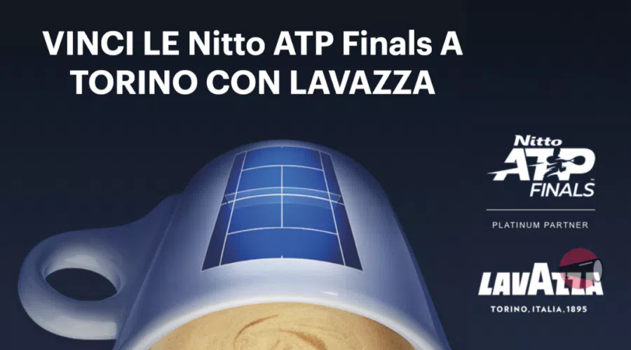 immagine dettaglio concorso