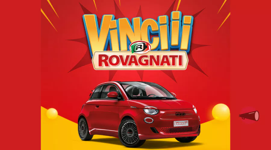 immagine dettaglio concorso