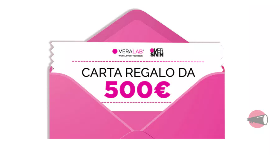 immagine dettaglio concorso