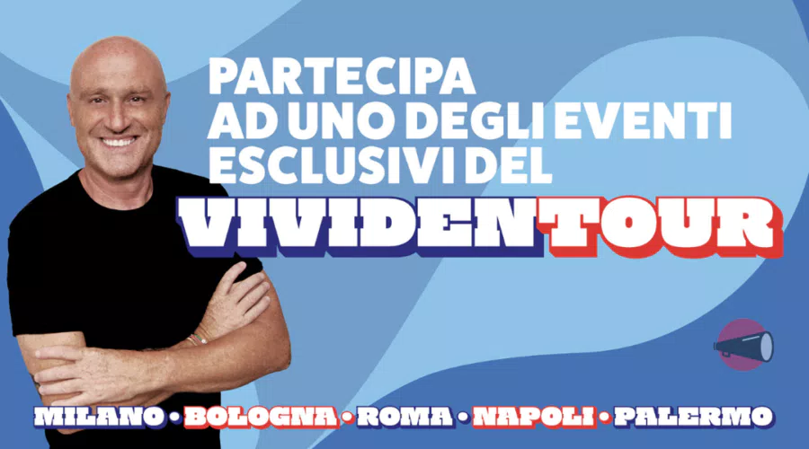 immagine dettaglio concorso