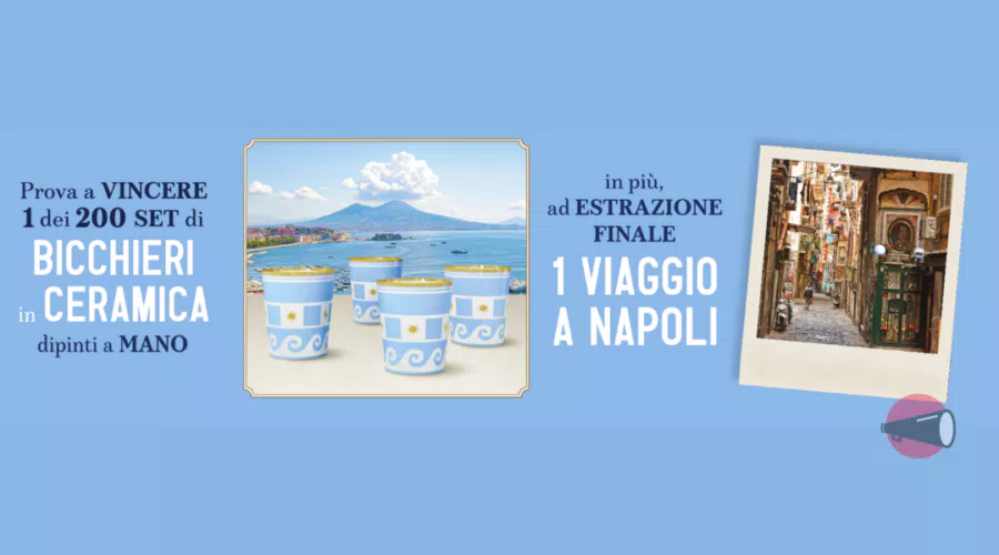 immagine dettaglio concorso