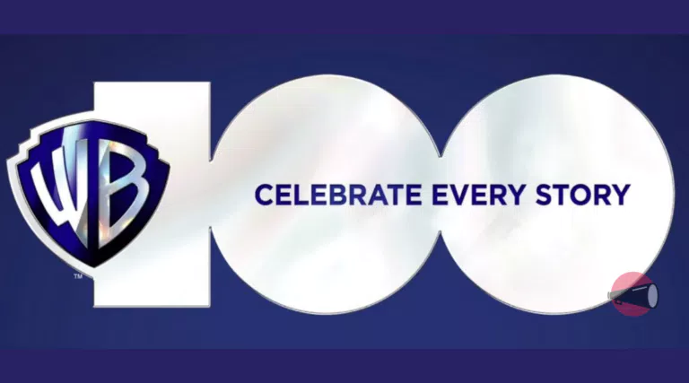 Con il concorso “WB100” vinci viaggio a Los Angeles per 4 persone e buoni cinema Stardust!