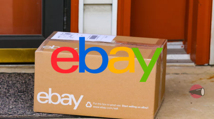 eBay: Coupon del -10% su tantissime categorie (bellezza e salute, sport e viaggi, abbigliamento e accessori, ecc)