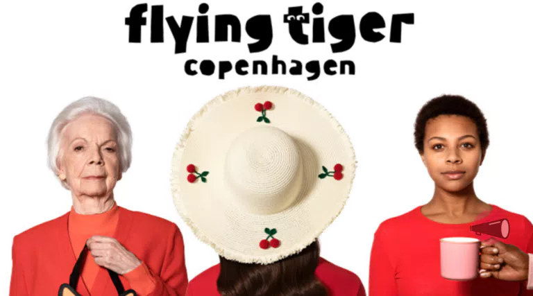 Concorso gratis Flying Tiger: vinci kit prodotti di Halloween!
