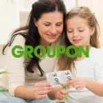 Groupon: Prova GRATIS la nuova crema viso super illuminante anti age con il 10% di Vitamina C, Acido Ialuronico e Vitamina E