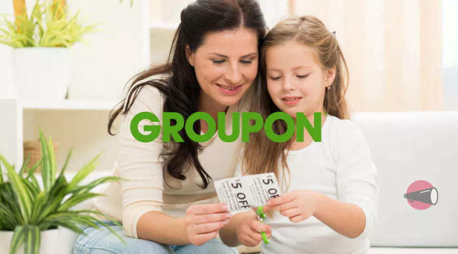 Groupon: Prova GRATIS la nuova crema viso super illuminante anti age con il 10% di Vitamina C, Acido Ialuronico e Vitamina E
