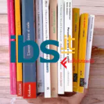 IBS: Due Classici Newton Compton a 9,90€