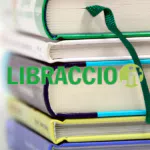 BLACK FRIDAY LIBRACCIO