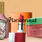 Marionnaud: Codice Sconto del 30% se acquisti almeno 2 prodotti