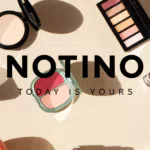 -15% sui prodotti per sopracciglia col codice sconto Notino