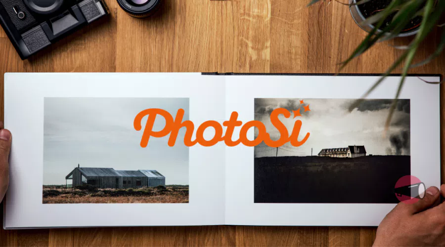 Photosì: Codice Sconto del 30% valido con spesa di 80€!