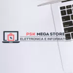 PSK MEGA STORE: scopri le offerte speciali su Notebook, TV LED e LCD, Cellulari, Computer, Stampanti e tanto altro