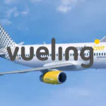 Vueling Outlet: centinaia di voli a prezzi scontati