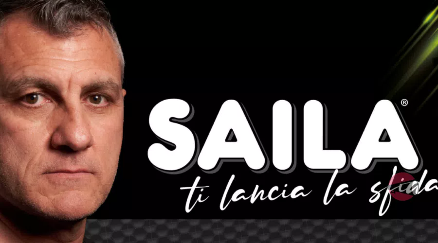 immagine dettaglio concorso