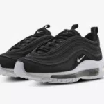 Air Max 97 Ragazzi Foot locker (diverse colorazioni)