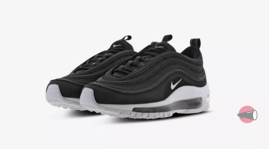 Air Max 97 Ragazzi Foot locker (diverse colorazioni)