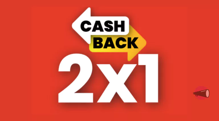 Arexons “Il Cashback per la tua auto”: fatti rimborsare protettivi radiatori o lavavetri