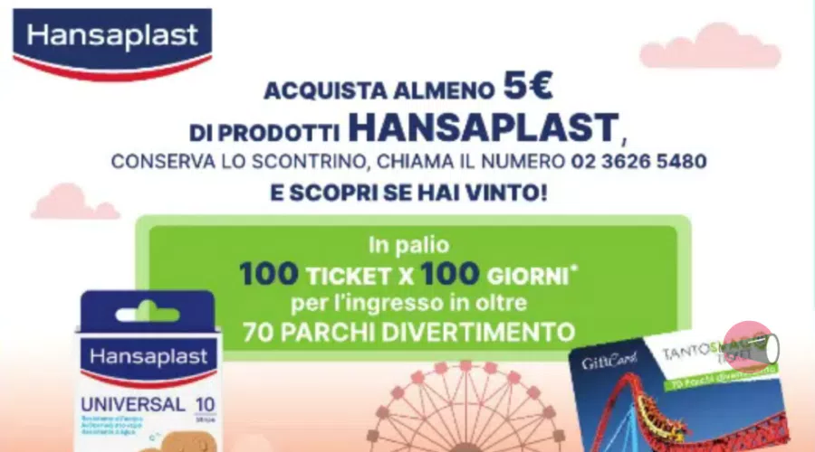 immagine dettaglio concorso