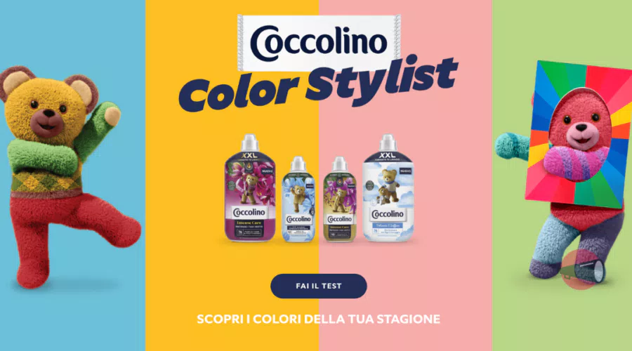 immagine dettaglio concorso