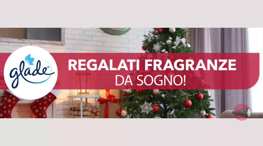 immagine dettaglio concorso