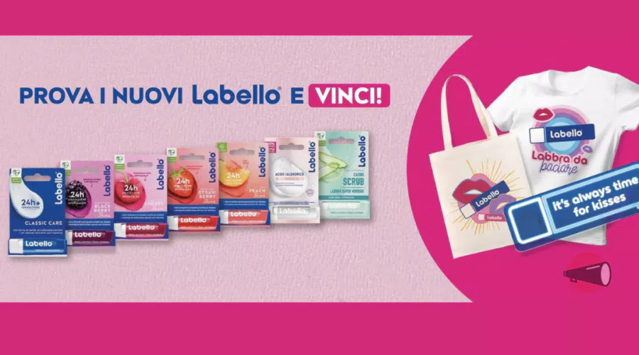immagine dettaglio concorso