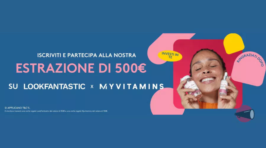 immagine dettaglio concorso