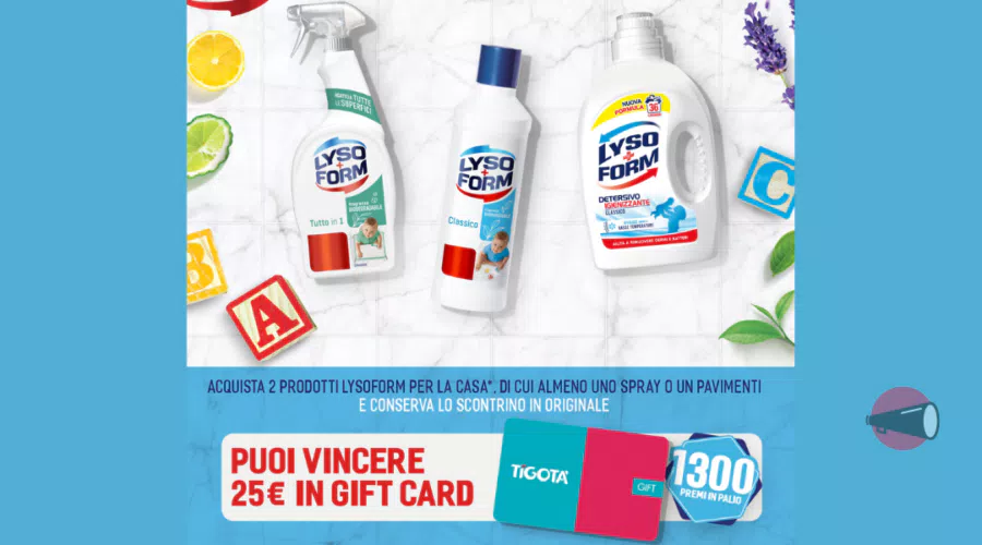 immagine dettaglio concorso