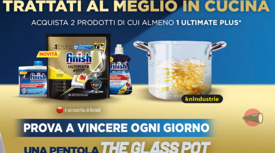 immagine dettaglio concorso