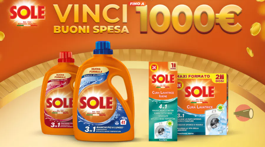 immagine dettaglio concorso