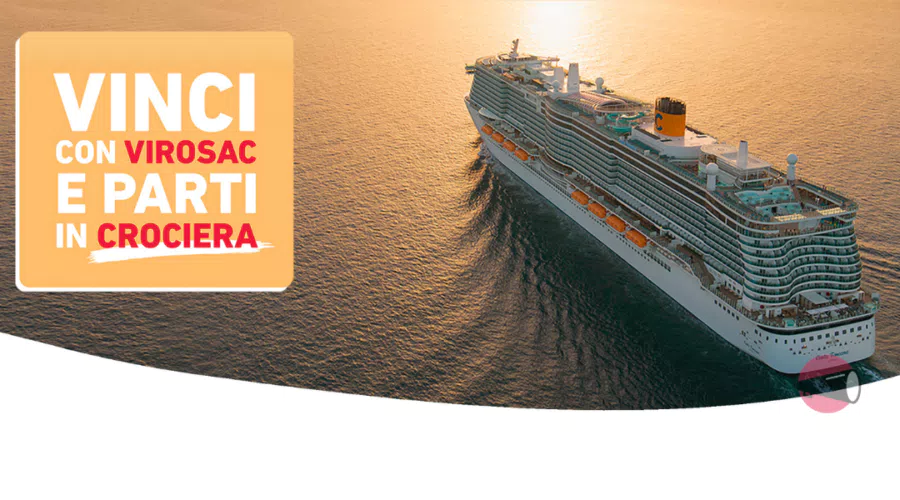 immagine dettaglio concorso