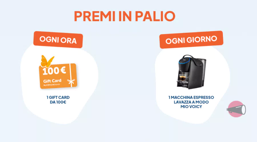 immagine dettaglio concorso