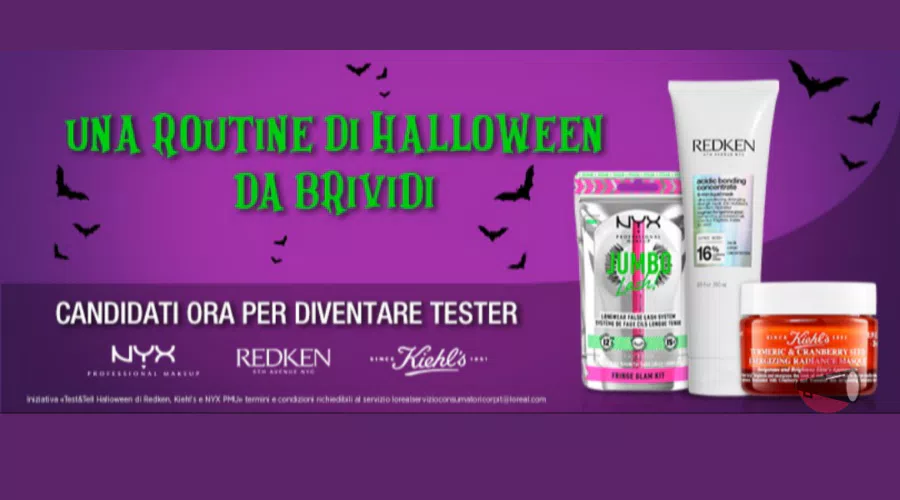immagine dettaglio concorso