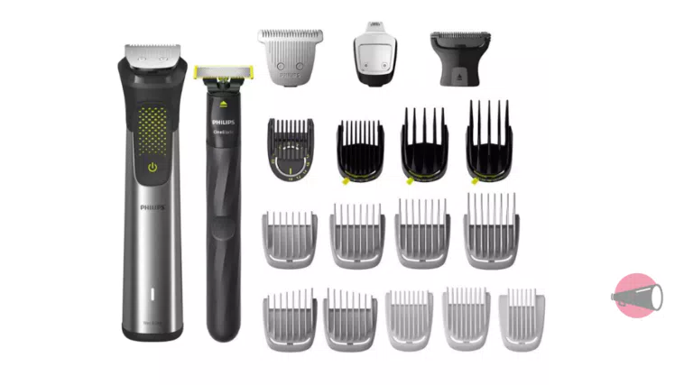 Diventa tester Philips: rasoio Series 9000 e regolabarba 9000 Prestige