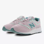 New Balance 997H scontata da FootLocker