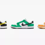 Nike Dunk Low Scarpa – Uomo in offerta