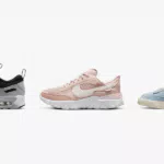 Scarpe Nike Donna in offerta: Dunk Low, Air Jordan, Air Max, Blazer Mid