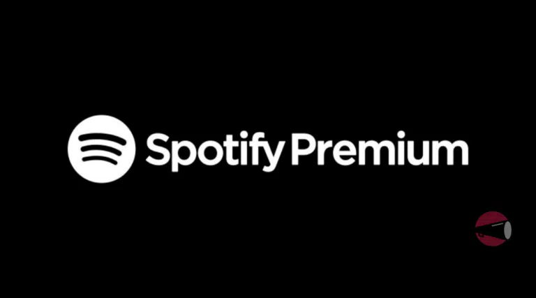 Ricevi gratis 3 mesi gratuiti di Spotify Premium con H&M