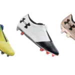 Under Armour Scarpe da calcio - A partire da 39,99!