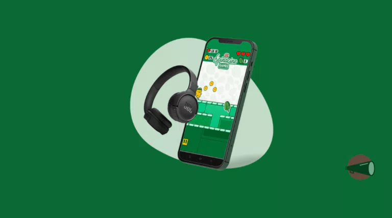 Spinacine Game 2023: vinci GRATIS cuffie JBL, tablet Samsung, Galaxy Book
