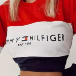Tommy Hilfiger - Codice sconto dal 30% su tutto