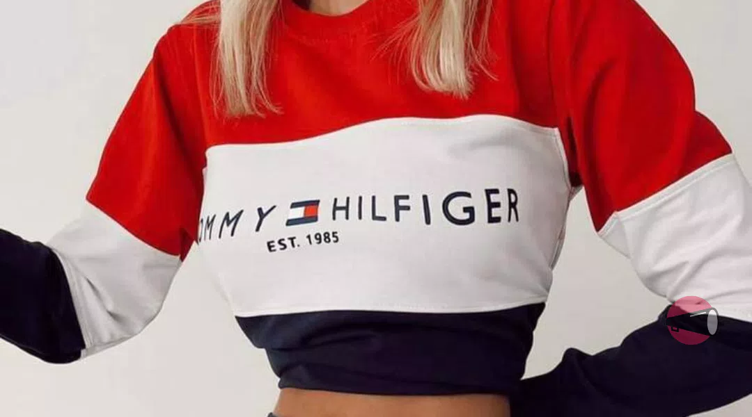 Codici Sconto e promozioni Tommy Hilfiger