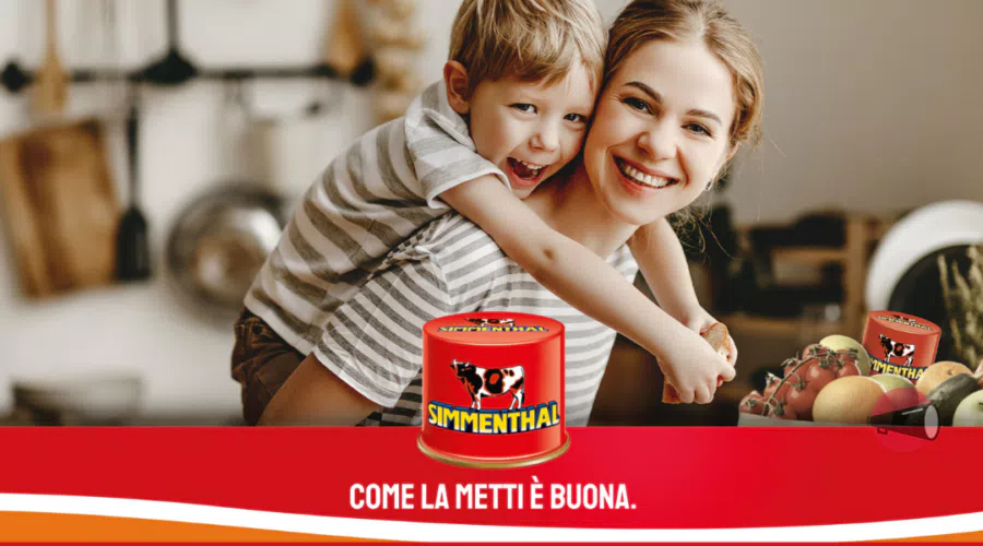 immagine dettaglio concorso