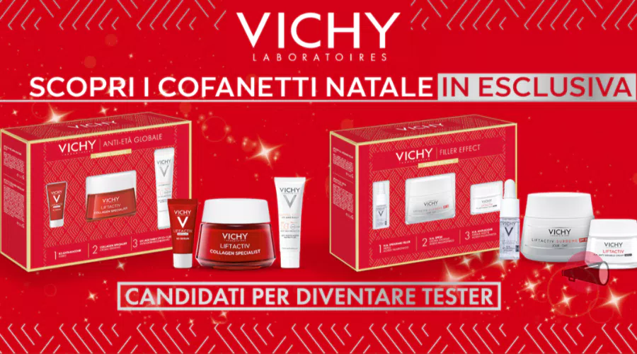 immagine dettaglio concorso
