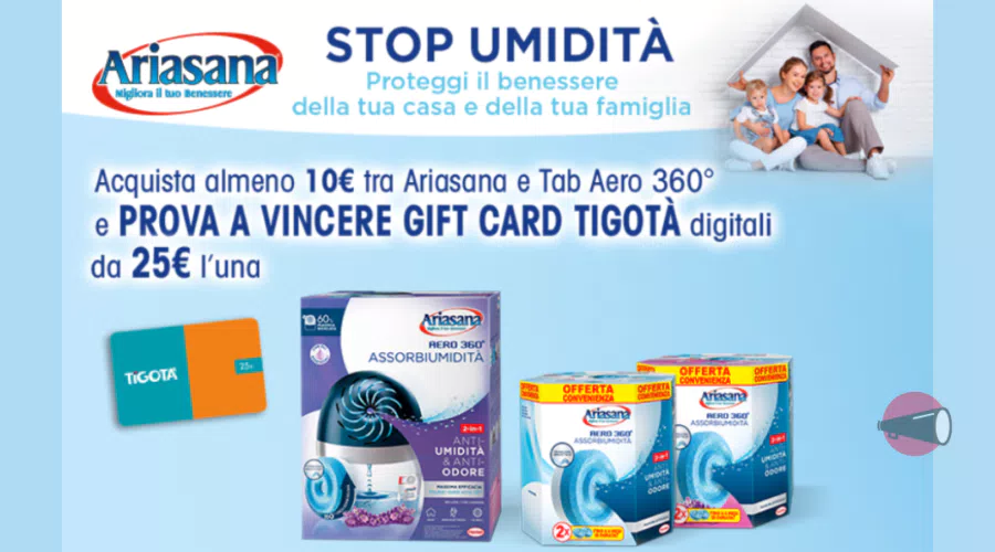 immagine dettaglio concorso